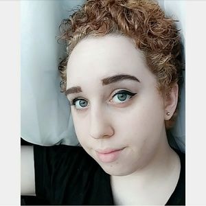 Meet your Posher, Reba